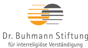 logo_buhmann_stiftung[1]